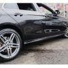 mercedes-benz e-class 2019 -MERCEDES-BENZ--Benz E Class DLA-213050C--WDD2130502A449088---MERCEDES-BENZ--Benz E Class DLA-213050C--WDD2130502A449088- image 27