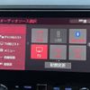 toyota alphard 2020 CFJ1734708 image 23