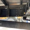 mitsubishi-fuso fighter 2003 CFJ1802137 image 18