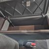 daihatsu tanto 2019 -DAIHATSU--Tanto DBA-LA600S--LA600S-0728479---DAIHATSU--Tanto DBA-LA600S--LA600S-0728479- image 24