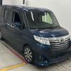 toyota roomy 2019 -TOYOTA--Roomy M900A-0324124---TOYOTA--Roomy M900A-0324124- image 1
