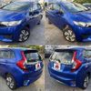 honda fit-hybrid 2016 504928-923912 image 4