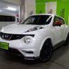 nissan juke 2013 quick_quick_CBA-NF15_NF15-320891 image 1