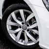 volkswagen golf-variant 2018 -VOLKSWAGEN--VW Golf Variant ABA-AUCHP--WVWZZZAUZJP586092---VOLKSWAGEN--VW Golf Variant ABA-AUCHP--WVWZZZAUZJP586092- image 11