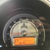 suzuki alto-lapin 2011 -SUZUKI--Alto Lapin HE22S-218891---SUZUKI--Alto Lapin HE22S-218891- image 9
