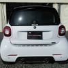 smart fortwo 2016 -SMART--Smart Fortwo ABA-453362--WME4533622K167464---SMART--Smart Fortwo ABA-453362--WME4533622K167464- image 5