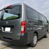 nissan caravan-van 2022 quick_quick_3BF-VR2E26_-159580 image 2