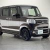 honda n-box 2015 -HONDA--N BOX DBA-JF1--JF1-1615133---HONDA--N BOX DBA-JF1--JF1-1615133- image 1