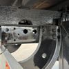mitsubishi-fuso fighter 2003 CFJ1797058 image 15