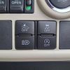 daihatsu move-canbus 2020 -DAIHATSU--Move Canbus 5BA-LA800S--LA800S-0235873---DAIHATSU--Move Canbus 5BA-LA800S--LA800S-0235873- image 12