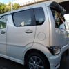 suzuki wagon-r 2025 CFJ1525940 image 16