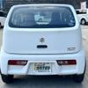 suzuki alto 2016 quick_quick_HBD-HA36V_HA36V-121644 image 2