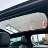 citroen ds-automobiles-ds3-convertible 2018 CFJ1827048 image 5