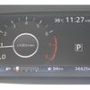 nissan serena 2016 -NISSAN 【浜松 502ﾅ7492】--Serena GC27--000234---NISSAN 【浜松 502ﾅ7492】--Serena GC27--000234- image 19