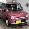 suzuki alto-lapin 2014 -SUZUKI 【福岡 583よ168】--Alto Lapin HE22S-824400---SUZUKI 【福岡 583よ168】--Alto Lapin HE22S-824400- image 5