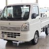 suzuki carry-truck 2025 CFJ1383365 image 15