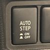 mitsubishi delica-d5 2019 CFJ1591482 image 38