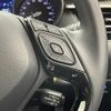 toyota c-hr 2021 -TOYOTA--C-HR 6AA-ZYX11--ZYX11-2036244---TOYOTA--C-HR 6AA-ZYX11--ZYX11-2036244- image 6