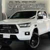 toyota hilux 2023 CFJ1613428 image 75