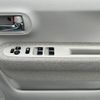 suzuki alto-lapin 2016 quick_quick_DBA-HE33S_HE33S-131502 image 15