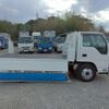 isuzu elf-truck 2010 CFJ1753169 image 23