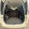 toyota voxy 2014 -TOYOTA--Voxy DBA-ZRR80G--ZRR80-0057400---TOYOTA--Voxy DBA-ZRR80G--ZRR80-0057400- image 18