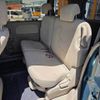 toyota sienta 2010 -TOYOTA--Sienta DBA-NCP81G--NCP81-5130032---TOYOTA--Sienta DBA-NCP81G--NCP81-5130032- image 19