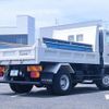 hino ranger 2014 GOO_NET_EXCHANGE_0709136A30240720W001 image 17