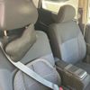 daihatsu move 2007 CFJ1816993 image 9