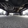 toyota hilux 2022 CFJ1713749 image 28