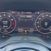 audi q2 2019 -AUDI--Audi Q2 ABA-GACHZ--WAUZZZGAXLA004021---AUDI--Audi Q2 ABA-GACHZ--WAUZZZGAXLA004021- image 23