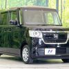 honda n-box 2017 CFJ1574844 image 16