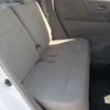 honda n-wgn 2014 -HONDA 【野田 580】--N WGN DBA-JH2--JH2-1016504---HONDA 【野田 580】--N WGN DBA-JH2--JH2-1016504- image 32