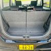 suzuki wagon-r 2012 -SUZUKI 【岐阜 582ﾑ8428】--Wagon R MH23S--888679---SUZUKI 【岐阜 582ﾑ8428】--Wagon R MH23S--888679- image 11