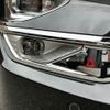 mitsubishi outlander-phev 2022 CFJ1841843 image 28