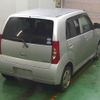 suzuki alto 2009 -SUZUKI--Alto HA24S--254894---SUZUKI--Alto HA24S--254894- image 8