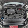 mini mini-others 2016 -BMW--BMW Mini LDA-LR20--WMWLR920X02E71890---BMW--BMW Mini LDA-LR20--WMWLR920X02E71890- image 19