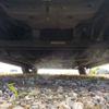 subaru stella 2014 CFJ1684722 image 18