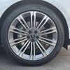land-rover range-rover 2024 -ROVER--Range Rover 3CA-LK93WA--SALKA9AW8RA228955---ROVER--Range Rover 3CA-LK93WA--SALKA9AW8RA228955- image 17