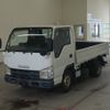 isuzu elf-truck 2007 -ISUZU--Elf NHR85AN-7001665---ISUZU--Elf NHR85AN-7001665- image 1