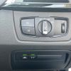bmw 4-series 2014 -BMW--BMW 4 Series DBA-3R30--WBA3T32060J869308---BMW--BMW 4 Series DBA-3R30--WBA3T32060J869308- image 5