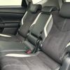 toyota prius-α 2015 -TOYOTA--Prius α DAA-ZVW41W--ZVW41-0030047---TOYOTA--Prius α DAA-ZVW41W--ZVW41-0030047- image 8
