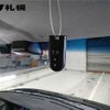 daihatsu tanto 2019 -DAIHATSU--Tanto LA600S--0744446---DAIHATSU--Tanto LA600S--0744446- image 7