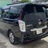 honda stepwagon 2013 -HONDA 【千葉 540ﾋ 720】--Stepwgn DBA-RK5--RK5-1352825---HONDA 【千葉 540ﾋ 720】--Stepwgn DBA-RK5--RK5-1352825- image 33