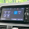 toyota sienta 2017 -TOYOTA--Sienta NSP170G--7129235---TOYOTA--Sienta NSP170G--7129235- image 5