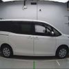 toyota voxy 2019 -TOYOTA 【仙台 530ﾎ7110】--Voxy DBA-ZRR85Gｶｲ--ZRR85-0116154---TOYOTA 【仙台 530ﾎ7110】--Voxy DBA-ZRR85Gｶｲ--ZRR85-0116154- image 7