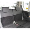 daihatsu tanto 2014 -DAIHATSU--Tanto DBA-LA600S--LA600S-0184063---DAIHATSU--Tanto DBA-LA600S--LA600S-0184063- image 13