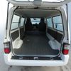 mazda bongo-van 2016 quick_quick_DBF-SLP2V_SLP2V-101740 image 18