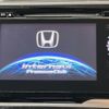 honda fit 2013 CFJ1583457 image 2