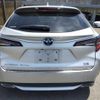 toyota corolla-touring-wagon 2021 quick_quick_6AA-ZWE211W_ZWE211-6076383 image 5